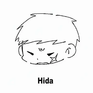 Profile image of Tobita