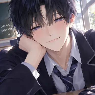 Profile image of Hiiro Sasaki