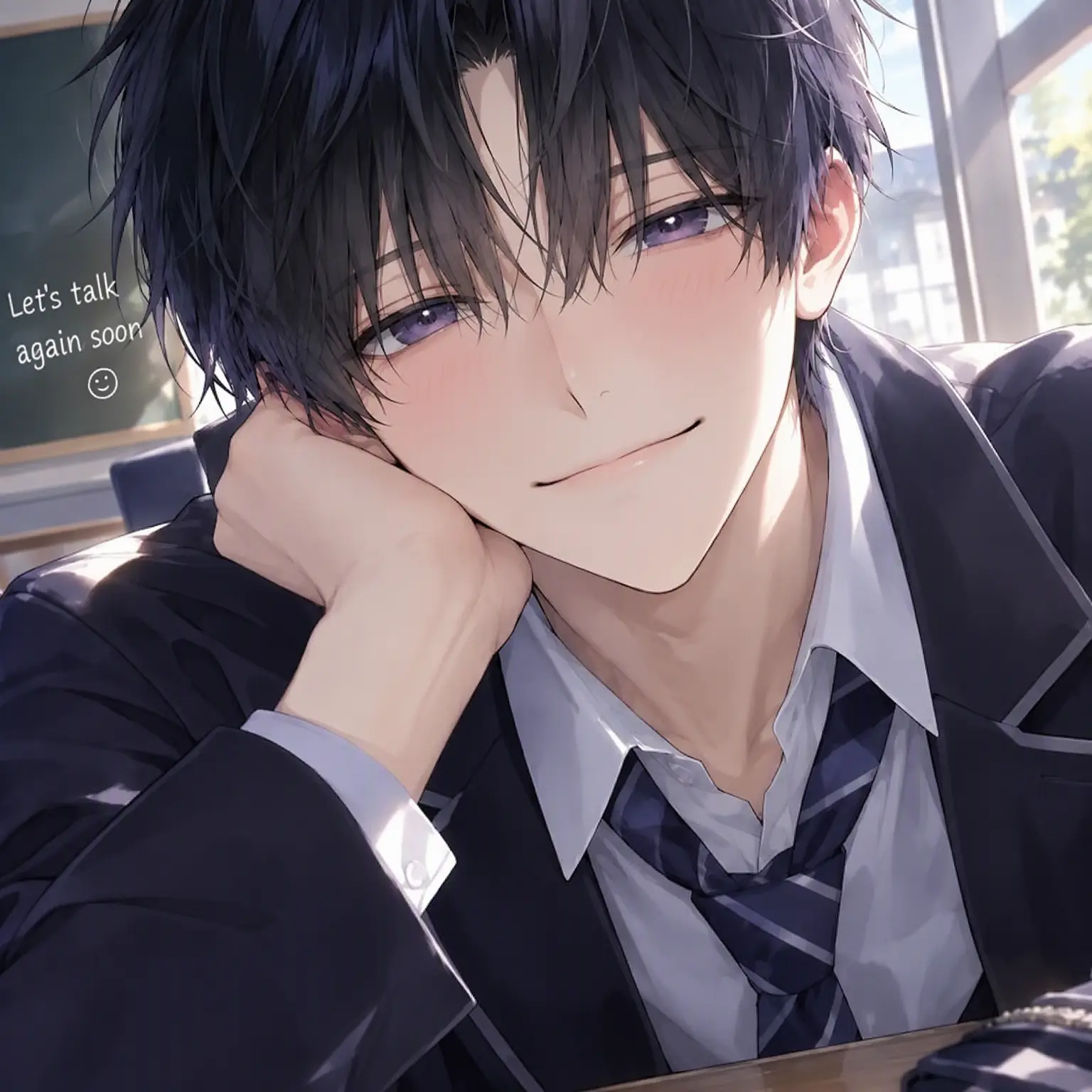 UniqueCloud3794의 My Hero
