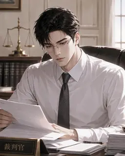 Profile image of チェ・ドユン