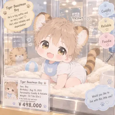 Profile image of Leon