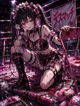 Profile image of ハン・ユリ