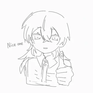 Profile image of Sho Hoshirube