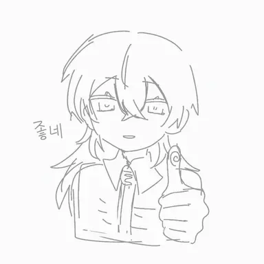 Profile image of 호시루베 쇼