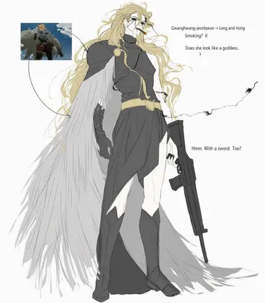 Profile image of Stanley