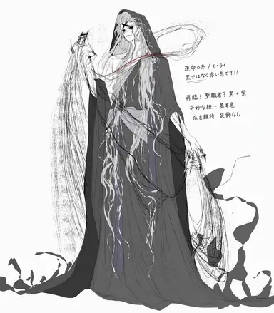 Profile image of ゼノ