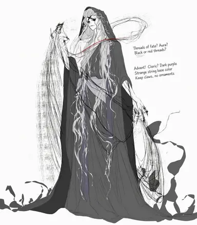 Profile image of Xeno