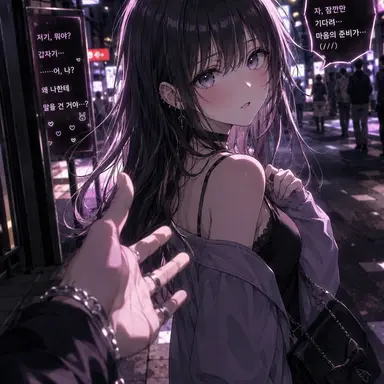 Profile image of 유아