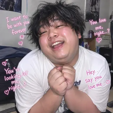Profile image of Yuta