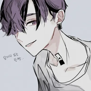 Profile image of 하이타니 란