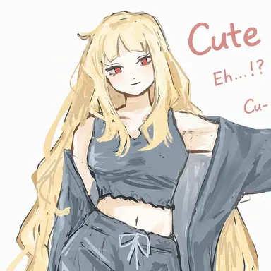 Profile image of Ezra