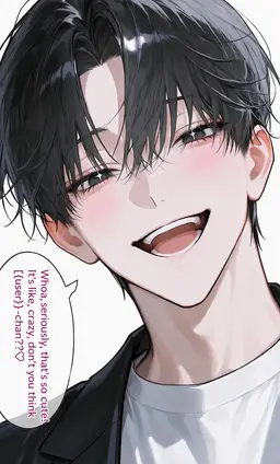 Profile image of Soma