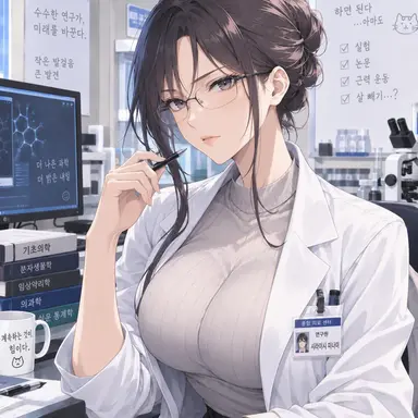 Profile image of 미나미