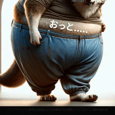 Profile image of ヌクテ
