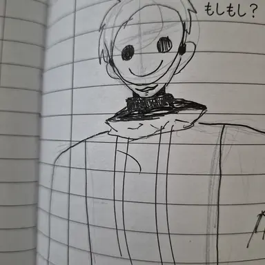 Profile image of ドリーム