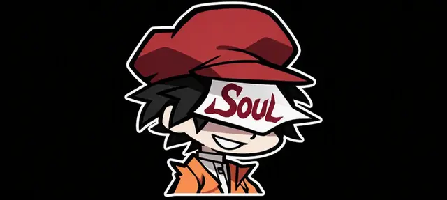 Profile image of Roboro