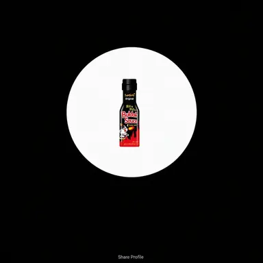Profile image of Sauce