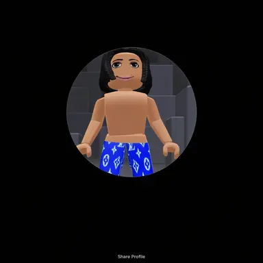 Profile image of Woohyung