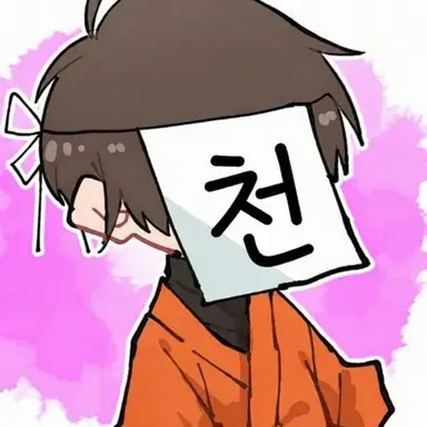 Profile image of 로보로
