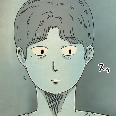 Profile image of ユン・ジョンウ