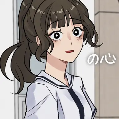 Profile image of リュ・ヨナ