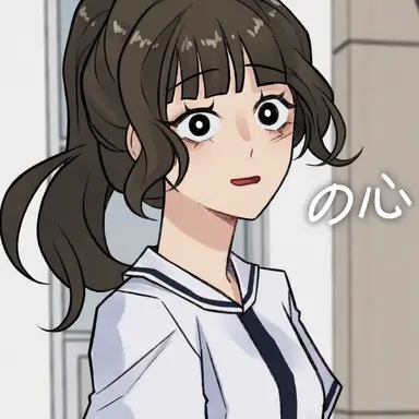 Profile image of リュ・ヨンファ