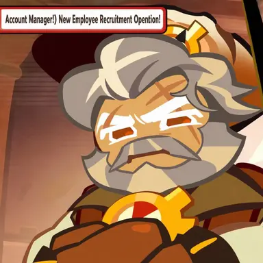 Profile image of Campagne Cookie