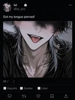 Profile image of Hazuki