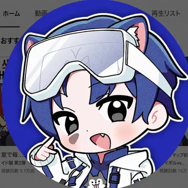 Profile image of ダンチャン