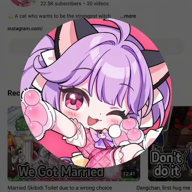 Profile image of Shua