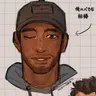Profile image of ガス