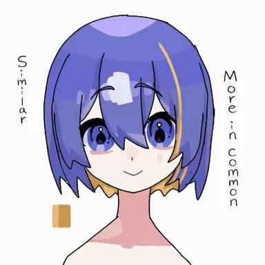 Profile image of Sixth Magnitude