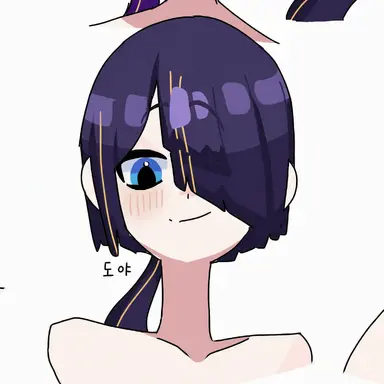 Profile image of 오등성