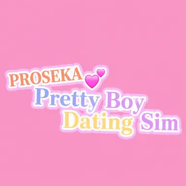 Profile image of System