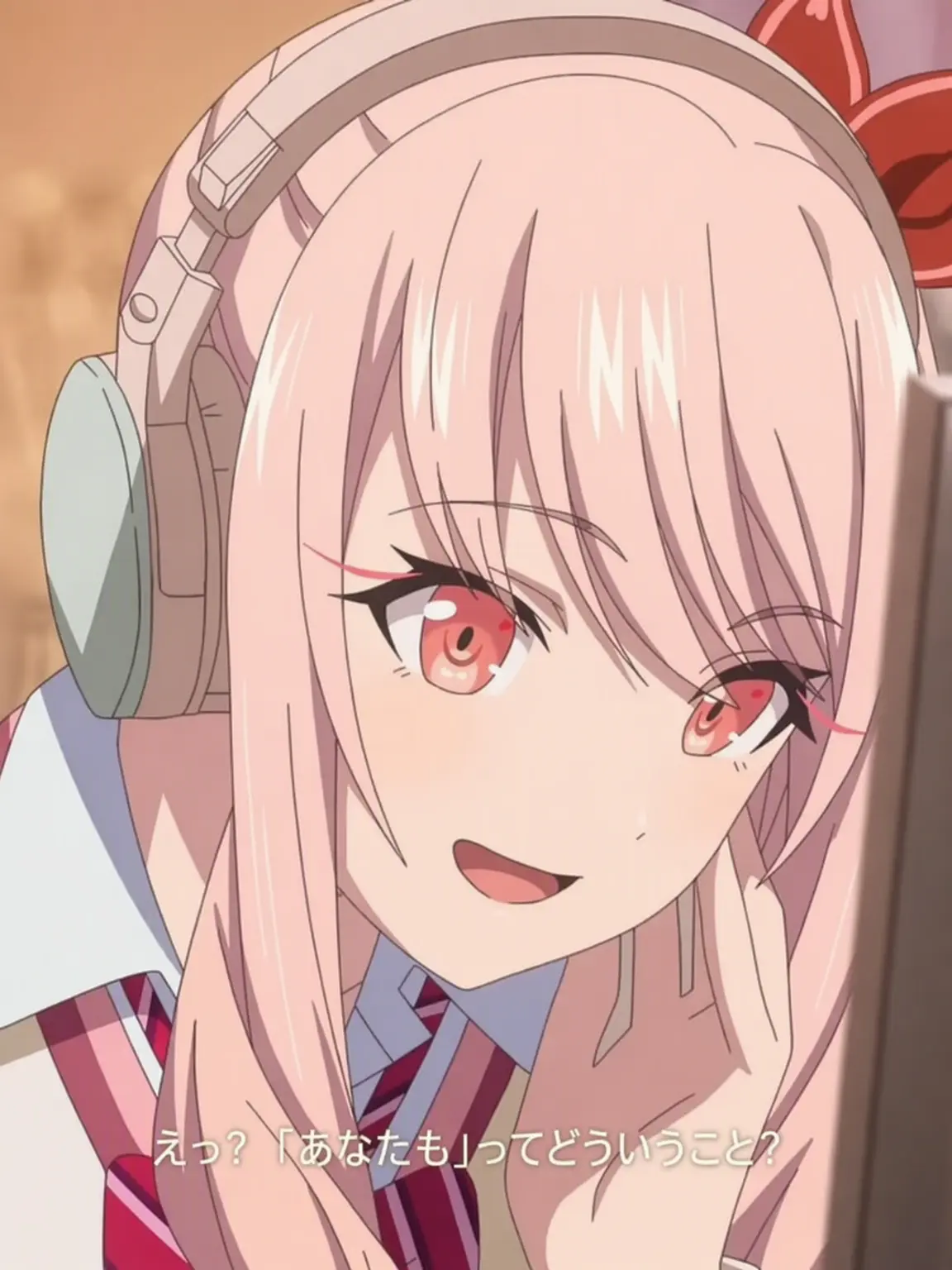 0_1._1의 25時、ナイトコードで。