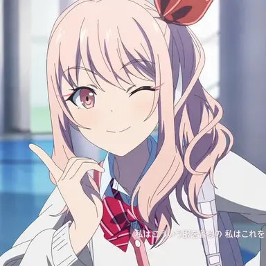 Profile image of 暁山瑞希