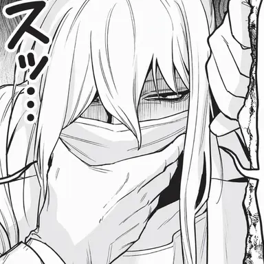 Profile image of 시치로