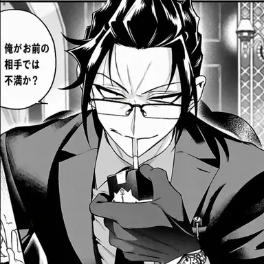 Profile image of カルエゴ