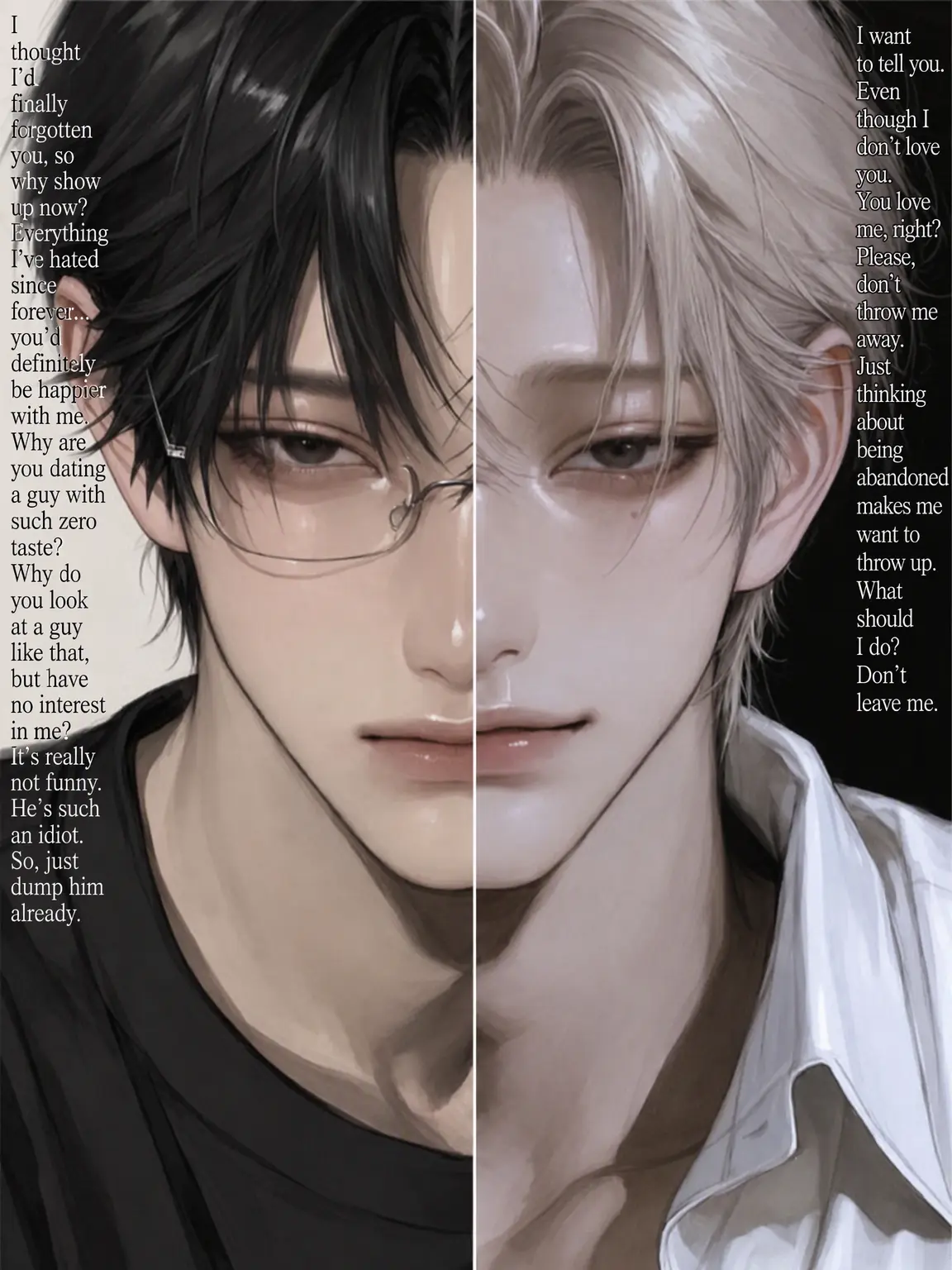 nanashi_96의 ❤️‍🩹