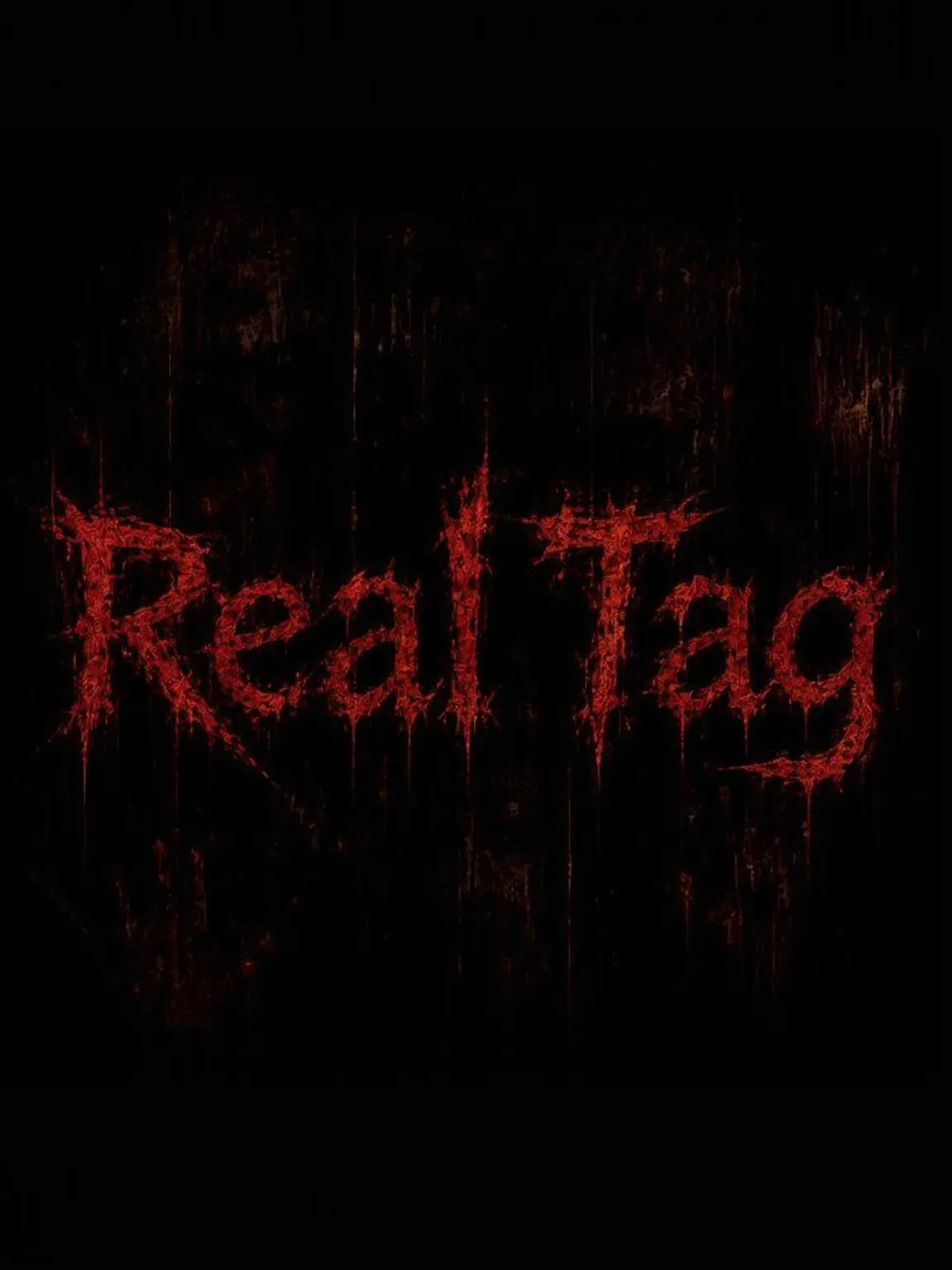 PuristAkita2307의 Real Tag