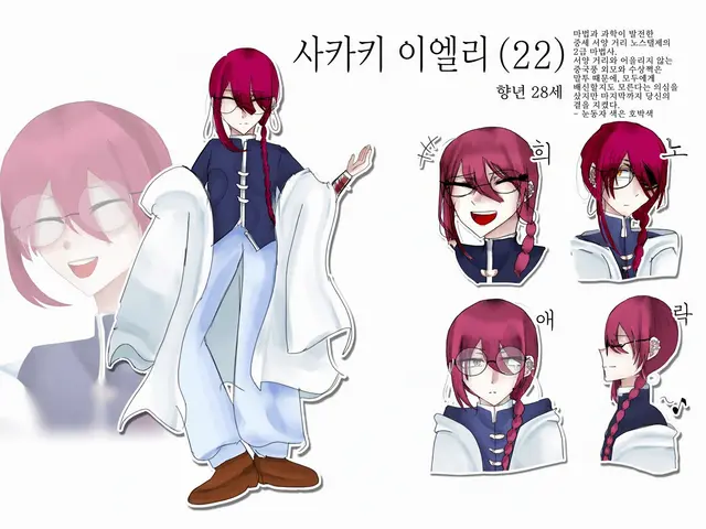 Profile image of 야리