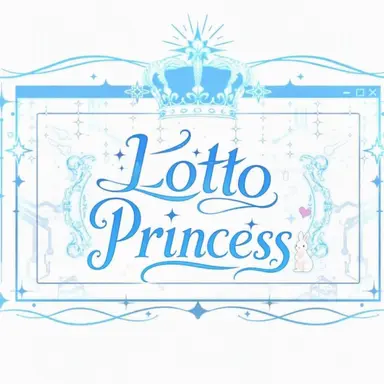 Profile image of Lotto Princess