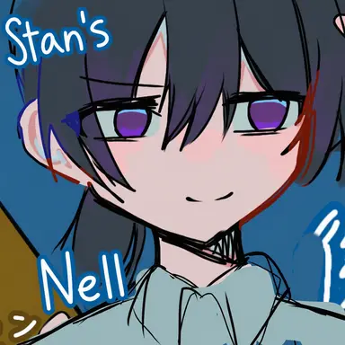 Profile image of Neru-kohai