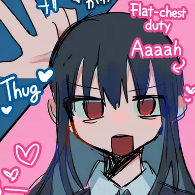 Profile image of Aaa