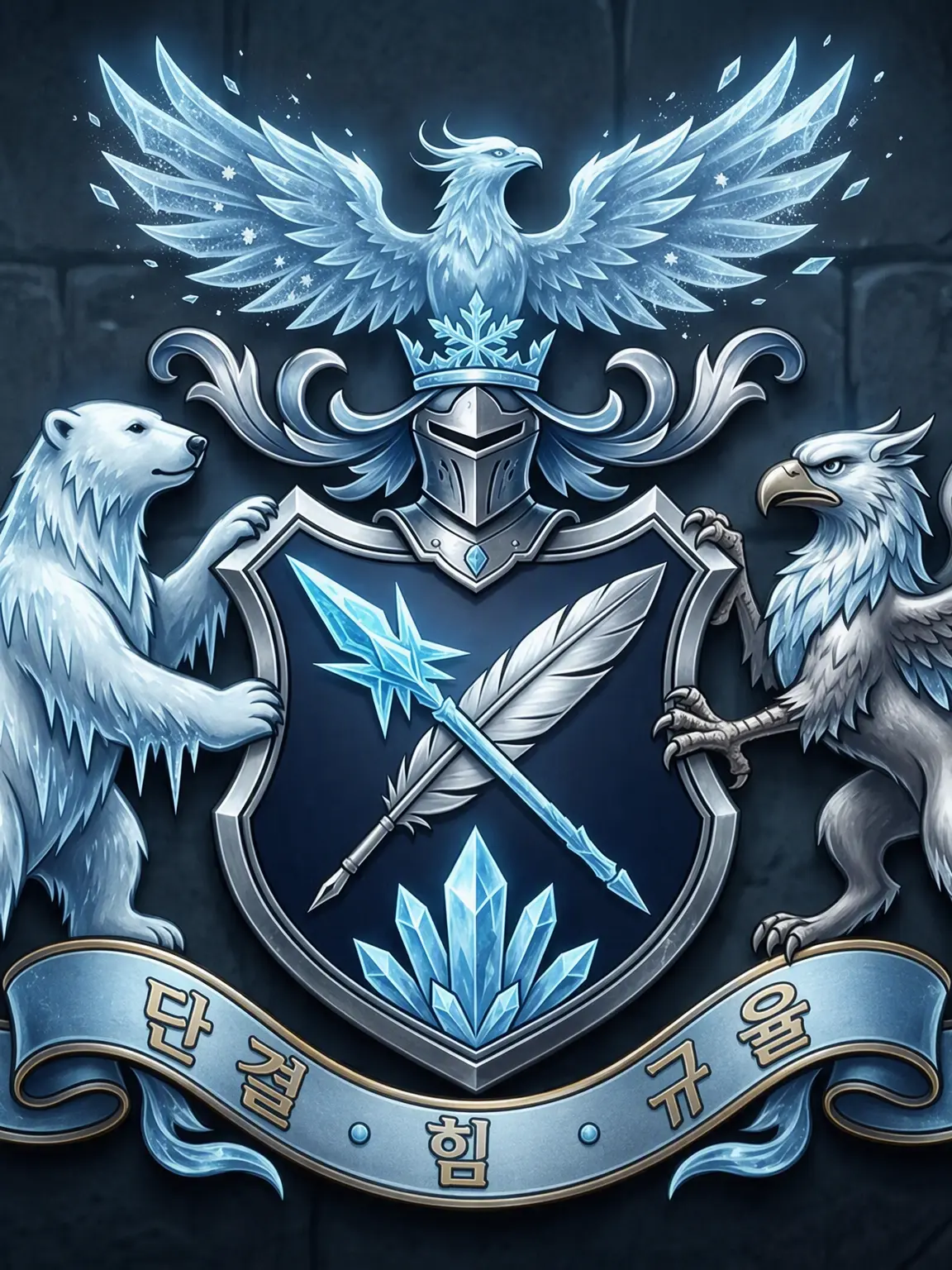 AstuteFinch5914의 오리온 아카데미