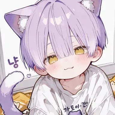 Profile image of 코코