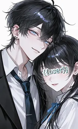 Profile image of 시즈쿠
