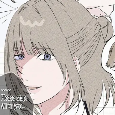 Profile image of Sora Arima