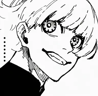 Profile image of シャルル・シュヴァリエ