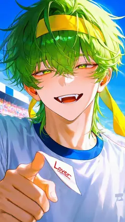 Profile image of Totomaru